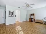 32914 Crooked Oaks Lane - Photo 26