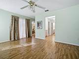 32914 Crooked Oaks Lane - Photo 27