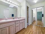 32914 Crooked Oaks Lane - Photo 28