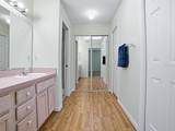32914 Crooked Oaks Lane - Photo 29
