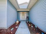 32914 Crooked Oaks Lane - Photo 3
