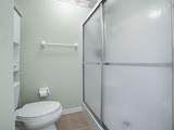 32914 Crooked Oaks Lane - Photo 30