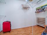 32914 Crooked Oaks Lane - Photo 31