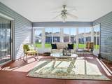 32914 Crooked Oaks Lane - Photo 33