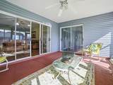 32914 Crooked Oaks Lane - Photo 35