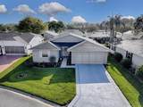 32914 Crooked Oaks Lane - Photo 38