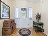 32914 Crooked Oaks Lane - Photo 4