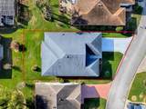 32914 Crooked Oaks Lane - Photo 40