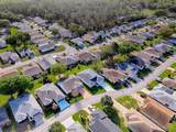 32914 Crooked Oaks Lane - Photo 41