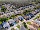 32914 Crooked Oaks Lane - Photo 42