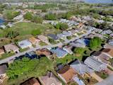 32914 Crooked Oaks Lane - Photo 45