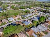 32914 Crooked Oaks Lane - Photo 46
