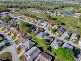 32914 Crooked Oaks Lane - Photo 47