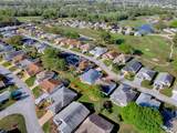 32914 Crooked Oaks Lane - Photo 48