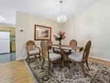 32914 Crooked Oaks Lane - Photo 5