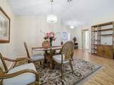 32914 Crooked Oaks Lane - Photo 6