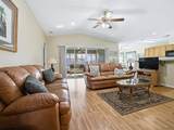 32914 Crooked Oaks Lane - Photo 8