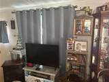 10385 165TH Place - Photo 11