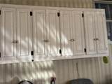 10385 165TH Place - Photo 12
