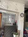 10385 165TH Place - Photo 15
