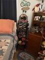 10385 165TH Place - Photo 16