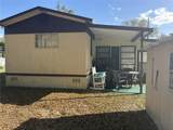 10385 165TH Place - Photo 2