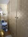 10385 165TH Place - Photo 20