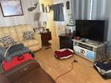 10385 165TH Place - Photo 22