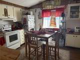 10385 165TH Place - Photo 23