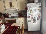 10385 165TH Place - Photo 24