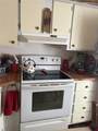 10385 165TH Place - Photo 25