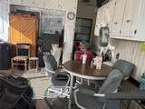 10385 165TH Place - Photo 26