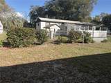 10385 165TH Place - Photo 28
