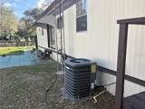 10385 165TH Place - Photo 29