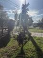 10385 165TH Place - Photo 3
