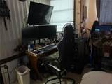 10385 165TH Place - Photo 32