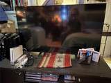 10385 165TH Place - Photo 33