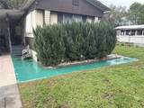 10385 165TH Place - Photo 4