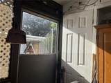 10385 165TH Place - Photo 5