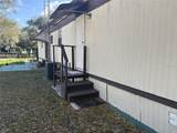 10385 165TH Place - Photo 8