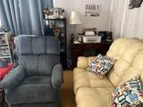 10385 165TH Place - Photo 9