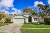 2532 Ventura Circle - Photo 1