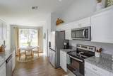 2532 Ventura Circle - Photo 10