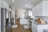 2532 Ventura Circle - Photo 11
