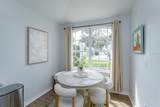 2532 Ventura Circle - Photo 12