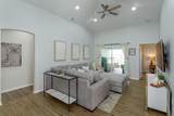 2532 Ventura Circle - Photo 13