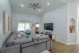 2532 Ventura Circle - Photo 14