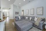 2532 Ventura Circle - Photo 15