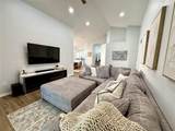 2532 Ventura Circle - Photo 16