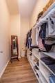 2532 Ventura Circle - Photo 18